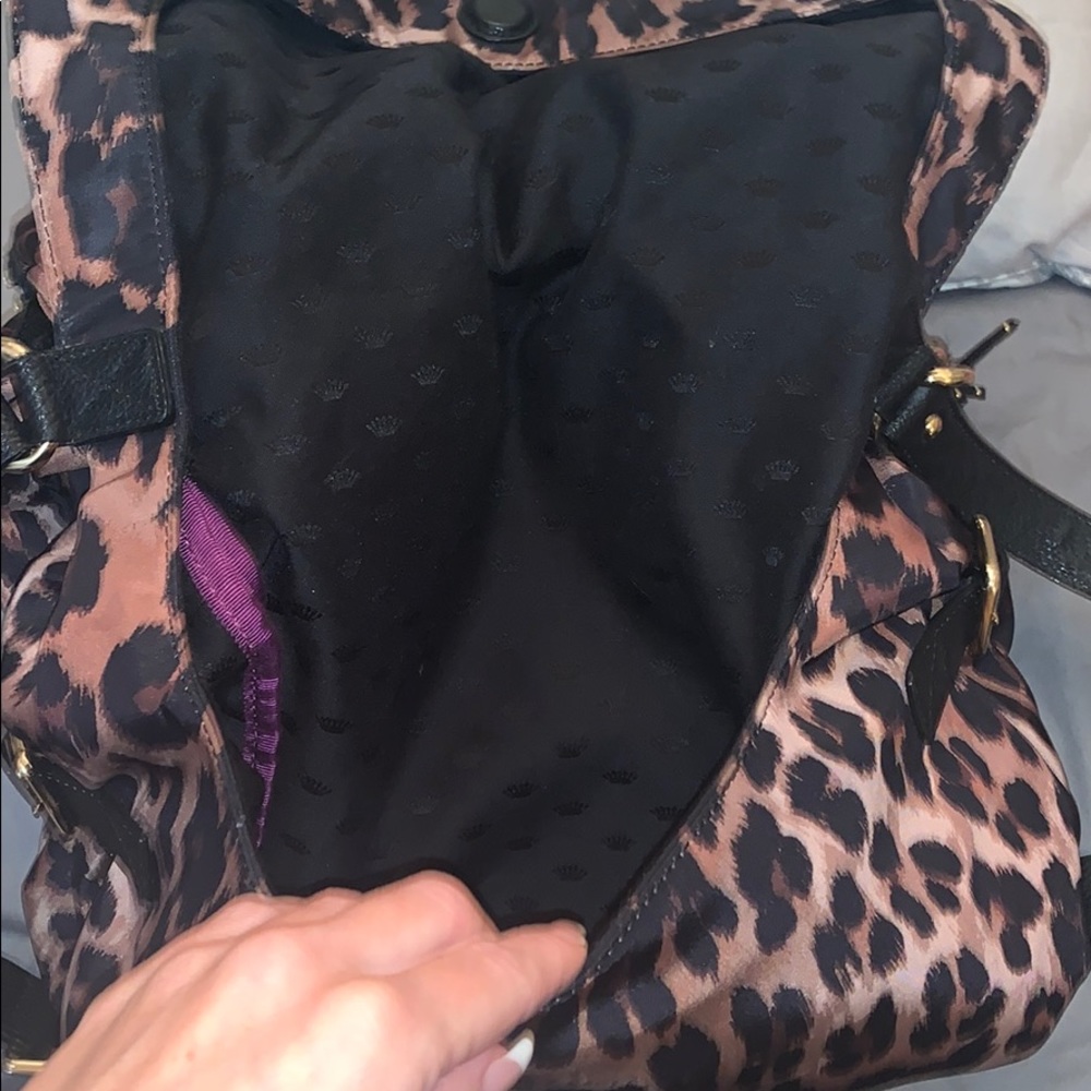 Backpack - Picture 3 of 8